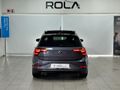 2025 Volkswagen Polo 2.0 GTI Auto (147kW)