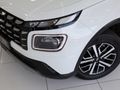 2023 Hyundai Venue 1.0 TGDI N-Line DCT