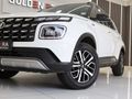 2023 Hyundai Venue 1.0 TGDI N-Line DCT