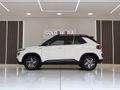 2023 Hyundai Venue 1.0 TGDI N-Line DCT