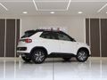 2023 Hyundai Venue 1.0 TGDI N-Line DCT