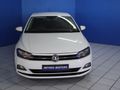 2020 Volkswagen Polo 1.0 TSI Comfortline