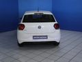 2020 Volkswagen Polo 1.0 TSI Comfortline