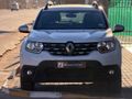 2023 Renault Duster 1.5 dCi Zen EDC