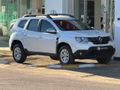 2023 Renault Duster 1.5 dCi Zen EDC