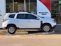 2023 Renault Duster 1.5 dCi Zen EDC