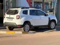 2023 Renault Duster 1.5 dCi Zen EDC
