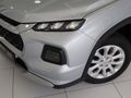 2024 Suzuki Grand Vitara 1.5 GL Auto