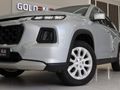 2024 Suzuki Grand Vitara 1.5 GL Auto