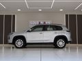 2024 Suzuki Grand Vitara 1.5 GL Auto