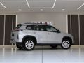 2024 Suzuki Grand Vitara 1.5 GL Auto