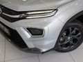 2024 Toyota Urban Cruiser 1.5 Xr Auto