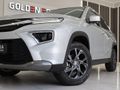 2024 Toyota Urban Cruiser 1.5 Xr Auto