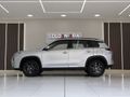 2024 Toyota Urban Cruiser 1.5 Xr Auto