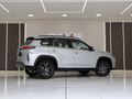 2024 Toyota Urban Cruiser 1.5 Xr Auto