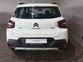 2026 Citroen C3 1.2T Max Auto