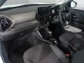 2026 Citroen C3 1.2T Max Auto