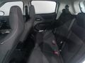2026 Citroen C3 1.2T Max Auto