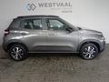 2025 Citroen C3 1.2T Max Auto
