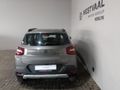 2025 Citroen C3 1.2T Max Auto