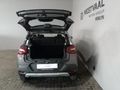 2025 Citroen C3 1.2T Max Auto