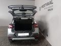 2026 Citroen C3 1.2T Max Auto