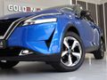 2024 Nissan Qashqai 1.3T Acenta Xtronic