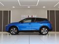 2024 Nissan Qashqai 1.3T Acenta Xtronic