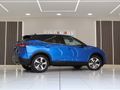 2024 Nissan Qashqai 1.3T Acenta Xtronic