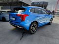 2023 Haval Jolion 1.5T Super Luxury Auto