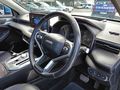 2023 Haval Jolion 1.5T Super Luxury Auto
