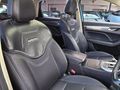 2023 Haval Jolion 1.5T Super Luxury Auto