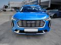 2023 Haval Jolion 1.5T Super Luxury Auto