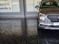 2022 Hyundai Venue 1.0 TGDI Motion DCT