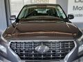 2022 Hyundai Venue 1.0 TGDI Motion DCT