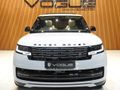 2024 Land Rover Range Rover 4.4 Autobiography