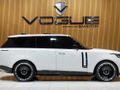 2024 Land Rover Range Rover 4.4 Autobiography