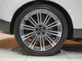 2024 Land Rover Range Rover 4.4 Autobiography
