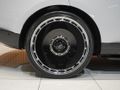 2024 Land Rover Range Rover 4.4 Autobiography