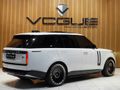 2024 Land Rover Range Rover 4.4 Autobiography