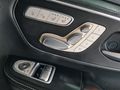 2016 Mercedes-Benz V-Class V 250 Bluetec Avantgarde Auto
