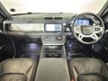 2020 Land Rover Defender 110 D240 (177kW)