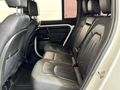2020 Land Rover Defender 110 D240 (177kW)