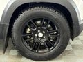 2020 Land Rover Defender 110 D240 (177kW)