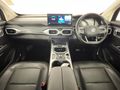 2023 Proton X90 1.5T Executive Auto