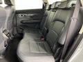 2023 Proton X90 1.5T Executive Auto