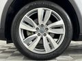 2023 Proton X90 1.5T Executive Auto