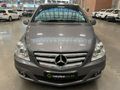 2011 Mercedes-Benz B-Class B 180 Auto