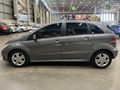 2011 Mercedes-Benz B-Class B 180 Auto