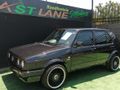 2008 Volkswagen Citi 1.4i Rox